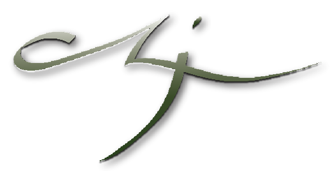 chris logo vector