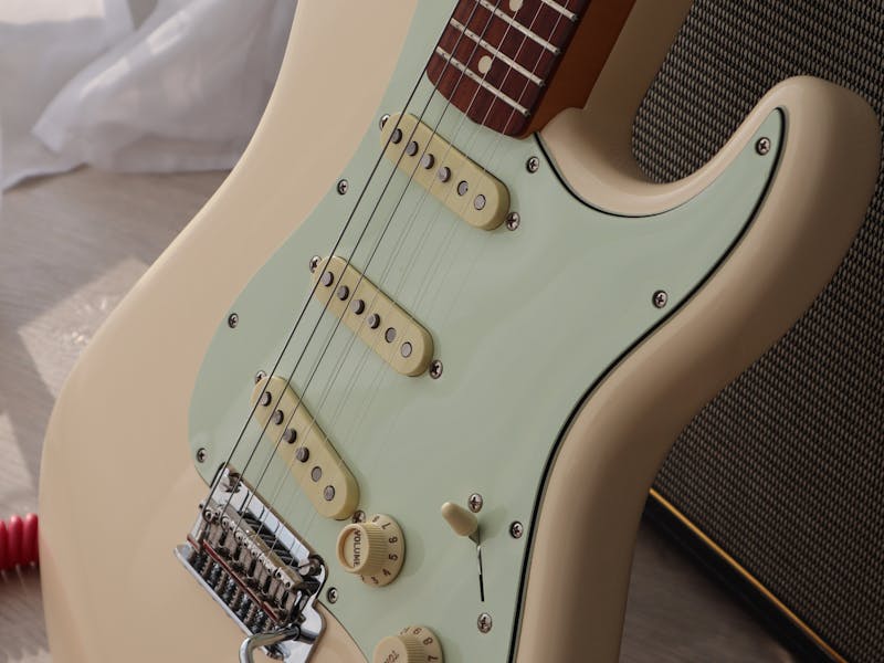 pexels-photo-17753571