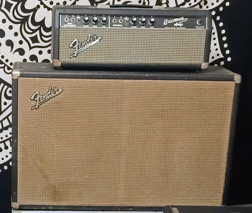 1963 Bassman 2x12 Cab 250 day_Smaller