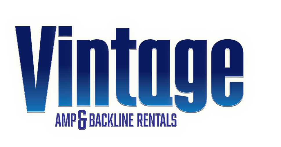 Dec5_Logo_REVISED_STARRYBACKING3