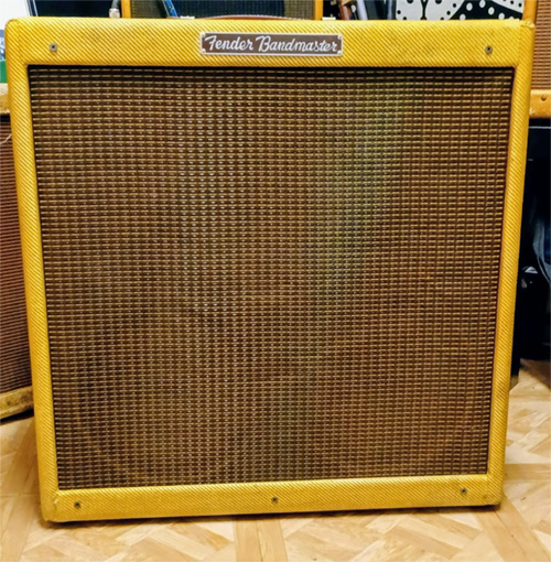 Fender_BandMaster