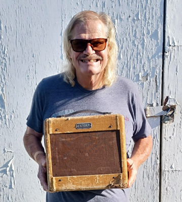 MikeWithAmpInHandONE