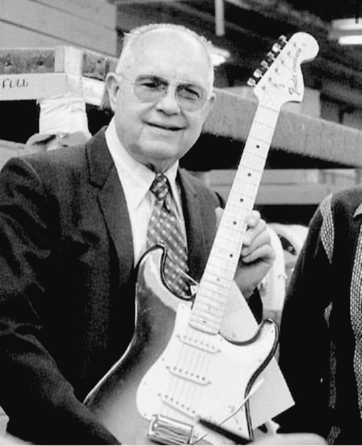 oldermanwithguiter.jpog